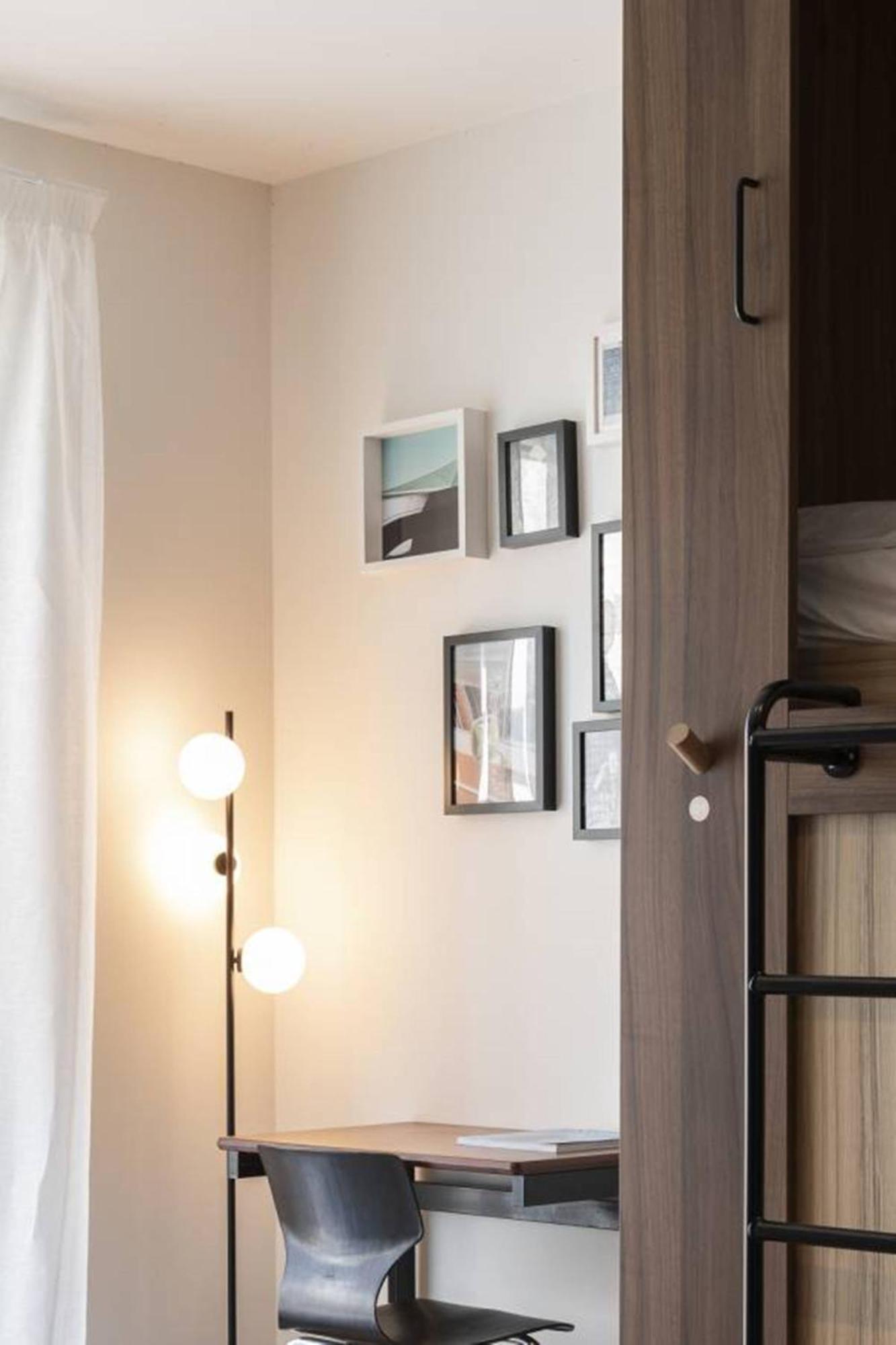 Yust Liege Hotell Rom bilde